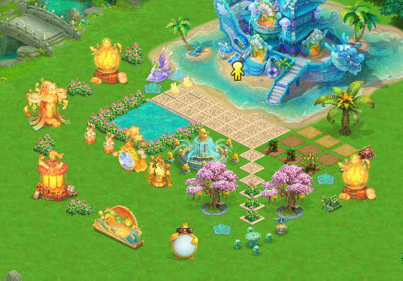 ScreenShot_2026-10-24_174305_040.png