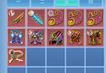 ScreenShot_2026-10-25_110555_239.png