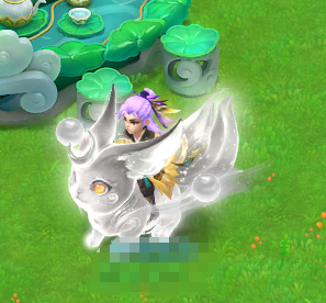 ScreenShot_2026-10-25_110646_378.png