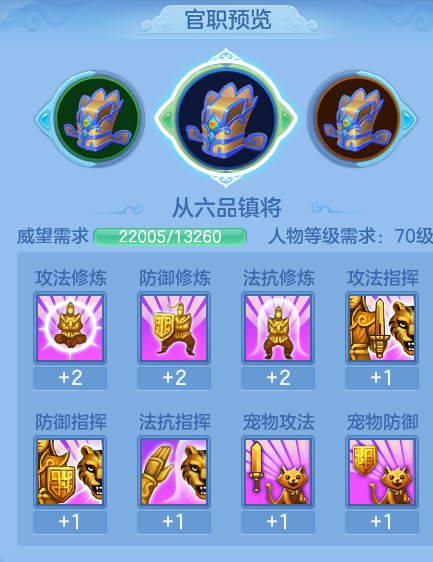 ScreenShot_2026-10-25_115345_199.png