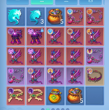 ScreenShot_2026-10-25_115744_239.png