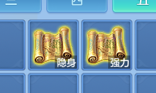 ScreenShot_2026-10-25_115749_787.png