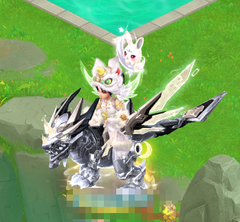 ScreenShot_2026-10-25_115851_487.png