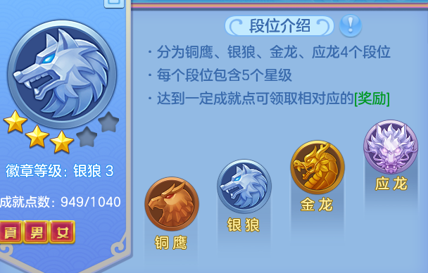 ScreenShot_2026-10-25_115814_118.png