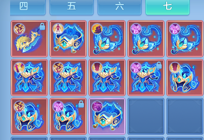 ScreenShot_2026-10-25_141524_459.png