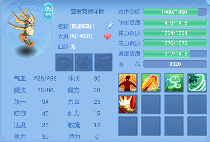 企业微信截图_1792896443640.png