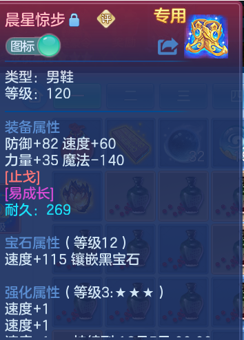 企业微信截图_17928961192738.png