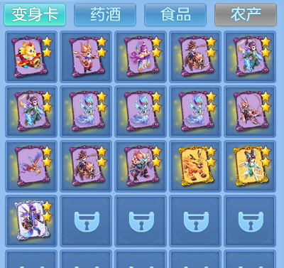 企业微信截图_17928966552773.png
