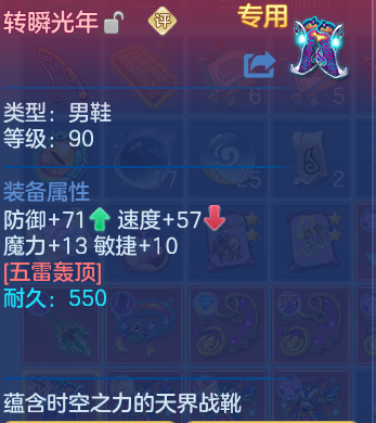 企业微信截图_17928968104159.png