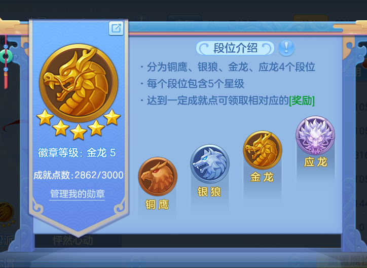 企业微信截图_17928970871158.png