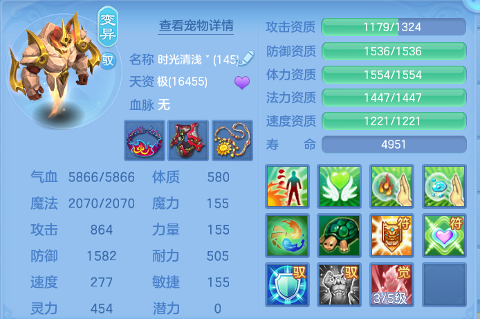 企业微信截图_17929030375410.png