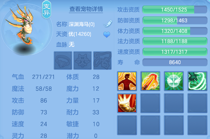 企业微信截图_1792909223776.png