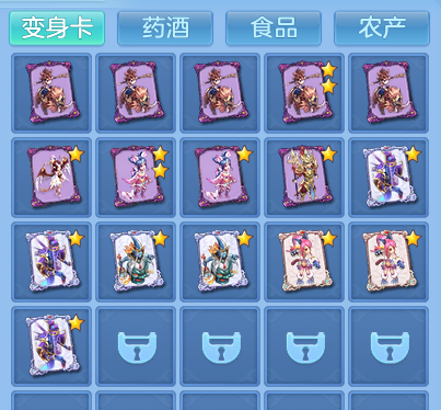 企业微信截图_1792909375789.png