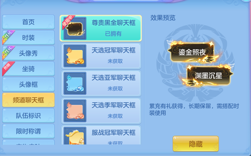 企业微信截图_17929093314453.png