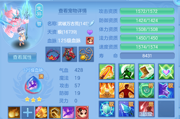 企业微信截图_17929002211590.png