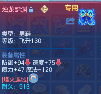 企业微信截图_17928999499998.png