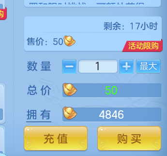 企业微信截图_17929003745676.png