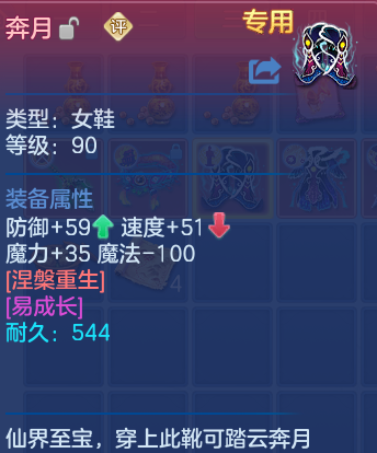 企业微信截图_17929184817537.png