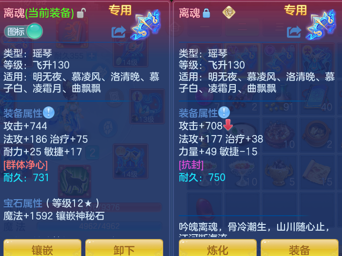 企业微信截图_17929064652137.png