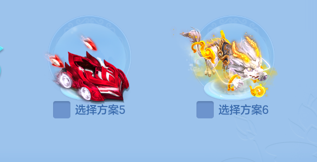 企业微信截图_17929067618197.png