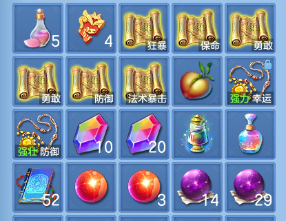 企业微信截图_1792906777241.png