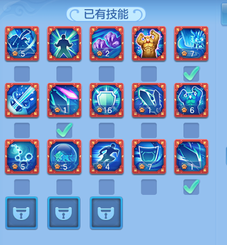 ScreenShot_2026-10-24_174938_606.png