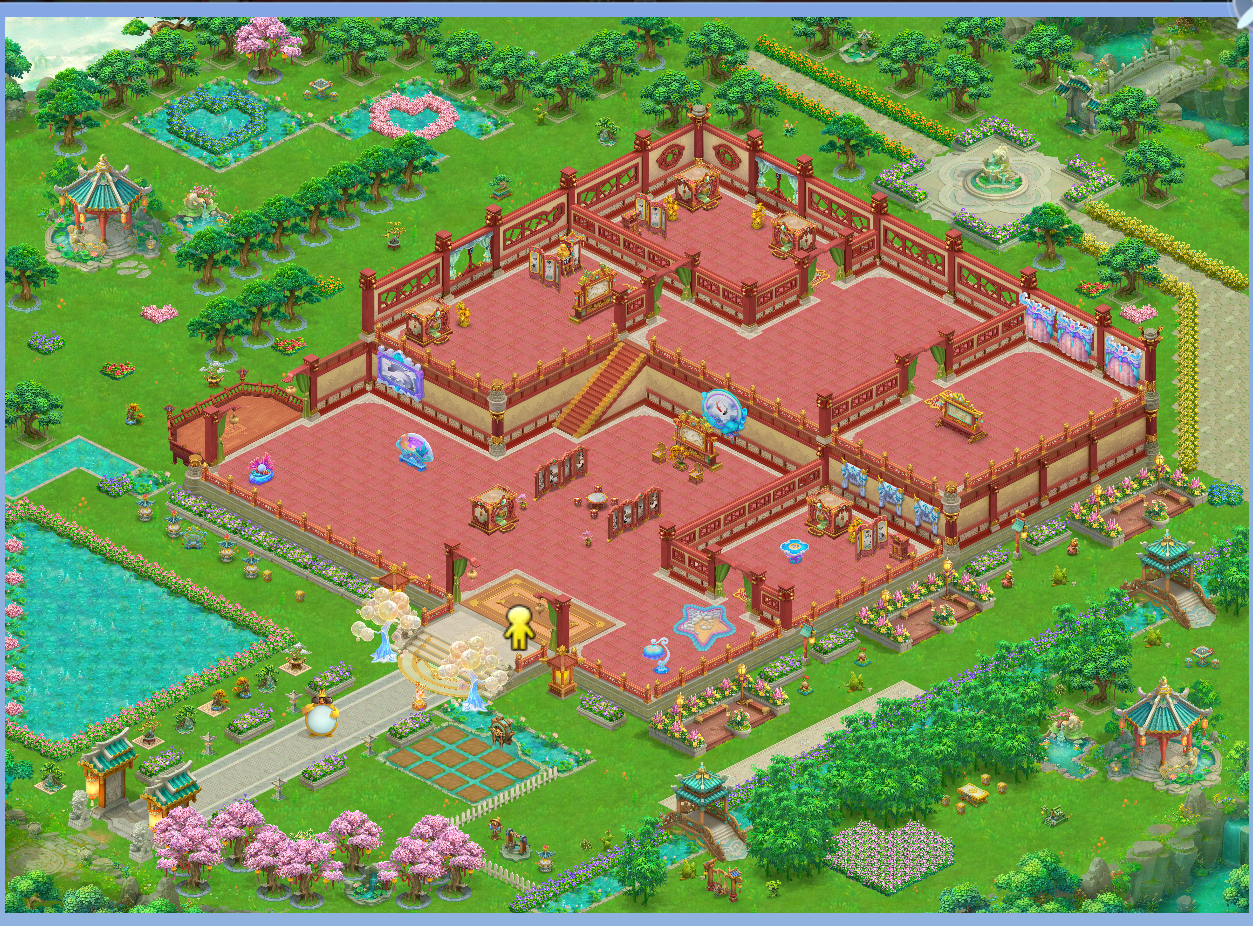 ScreenShot_2026-10-25_143553_276.png