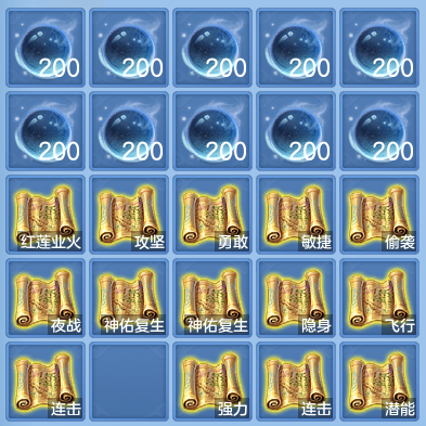 企业微信截图_17929197583748.png
