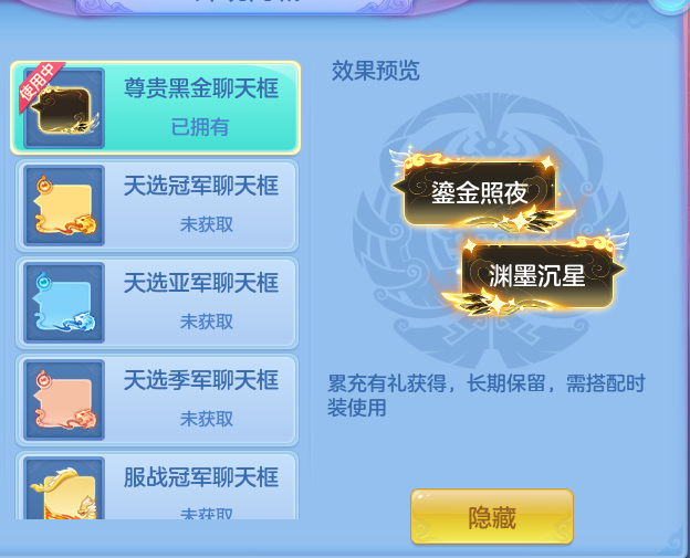 企业微信截图_17929197892636.png