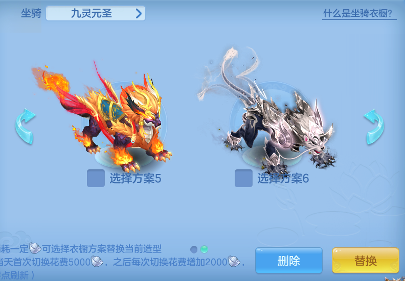 企业微信截图_17929308111936.png