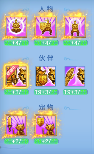 企业微信截图_17929308317846.png