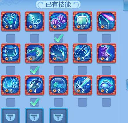 企业微信截图_17929308372196.png