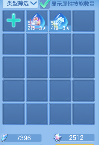 企业微信截图_17929313982179.png