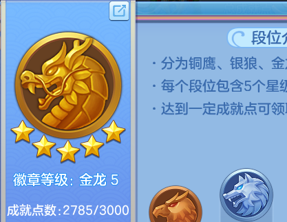 企业微信截图_17929314259861.png