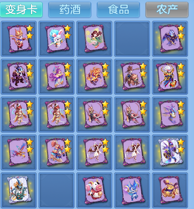 企业微信截图_1792937813676.png