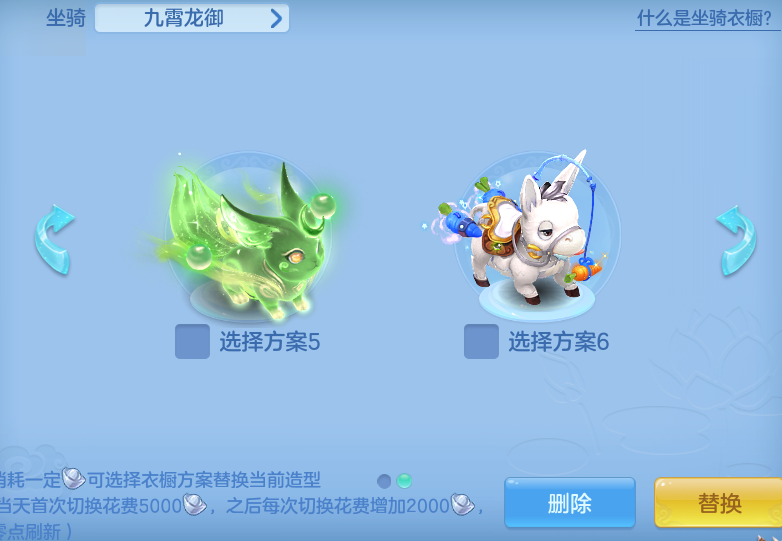 企业微信截图_17929377519665.png