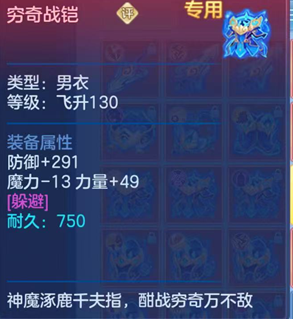 企业微信截图_1792938633317.png