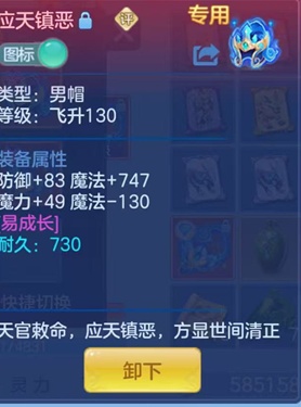企业微信截图_17929386031014.png