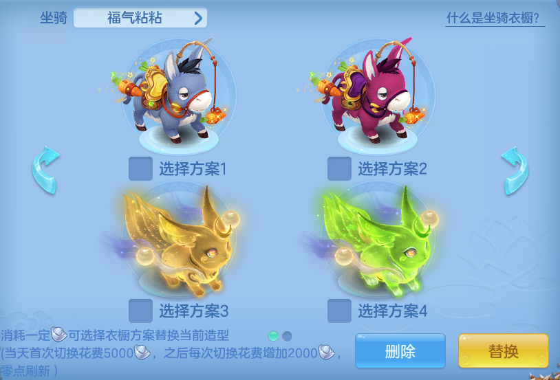 企业微信截图_17929391811244.png