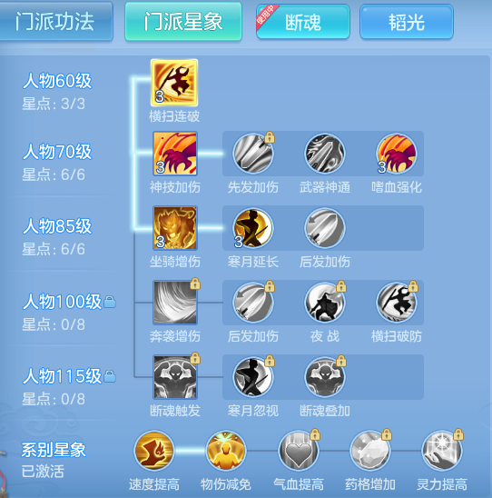 企业微信截图_17929392224326.png