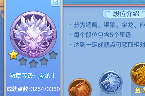 企业微信截图_17929392098296.png