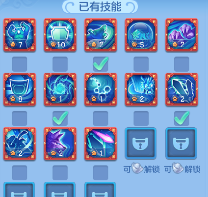 企业微信截图_17929392345228.png