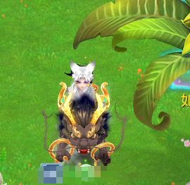 ScreenShot_2026-10-26_135525_696.png