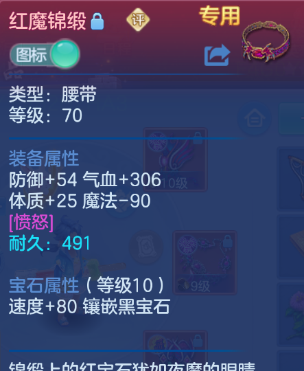 07af7f0c-b08b-42f6-b5ad-07d7ec952cf5.png