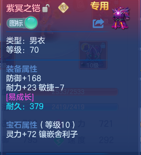 d8a6a46f-5cda-4051-9f4d-c42fa187aad8.png