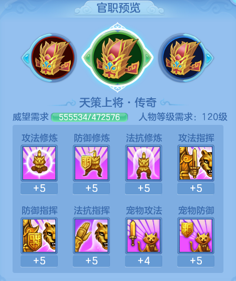 ScreenShot_2026-10-26_171628_051.png