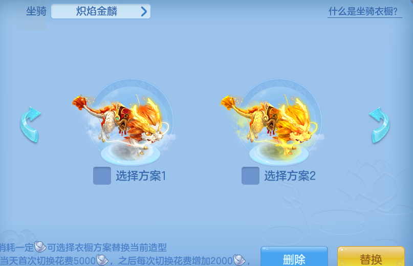 ScreenShot_2026-10-26_171949_124.png
