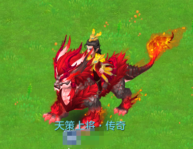 ScreenShot_2026-10-26_172138_237.png