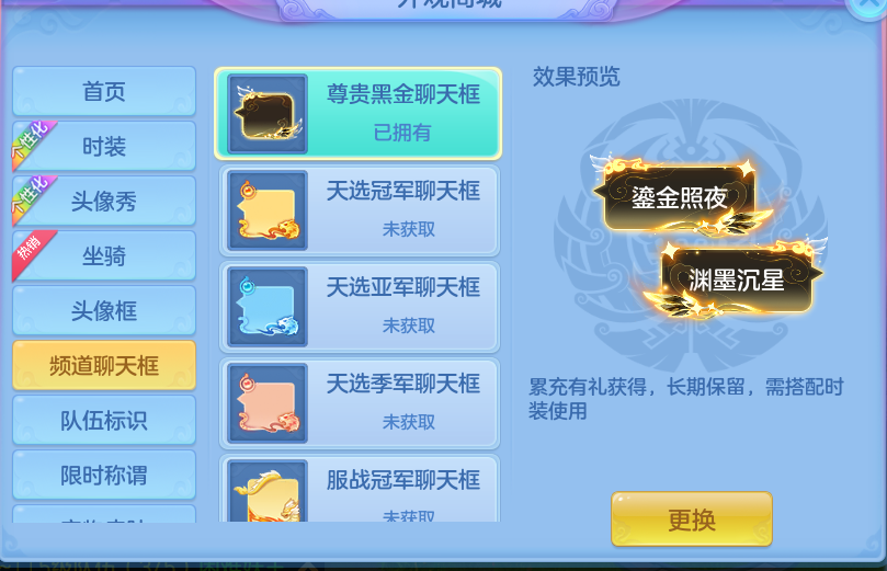 企业微信截图_17929816656983.png
