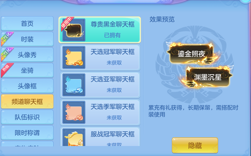 企业微信截图_17929821389628.png